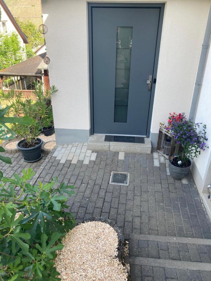 Apartment Zum Mandelgraben